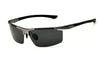 Polarized Sports Men Driving Sunglasses