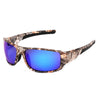 Sport Driving Fishing Sun Glasses